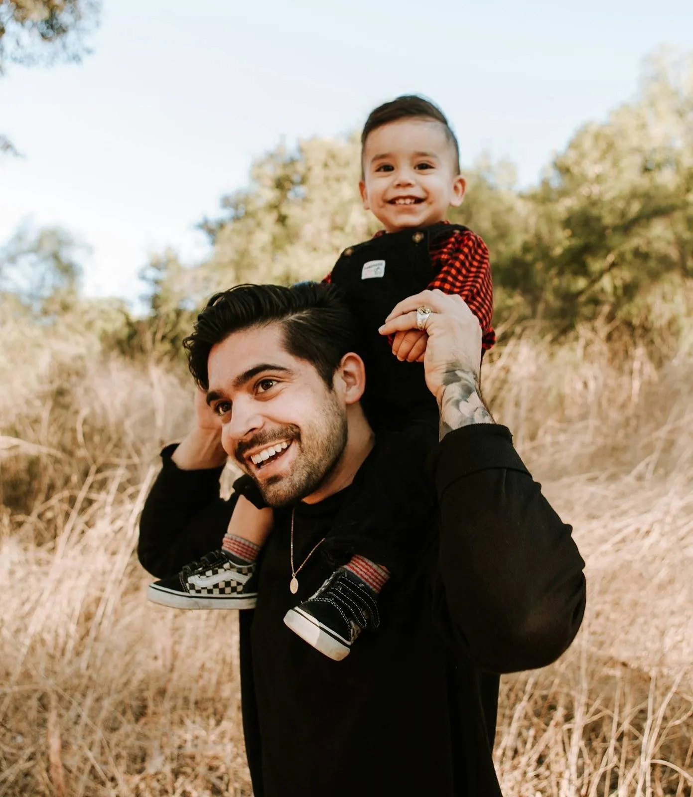 How this family law firm generates over $105k per month in case revenue