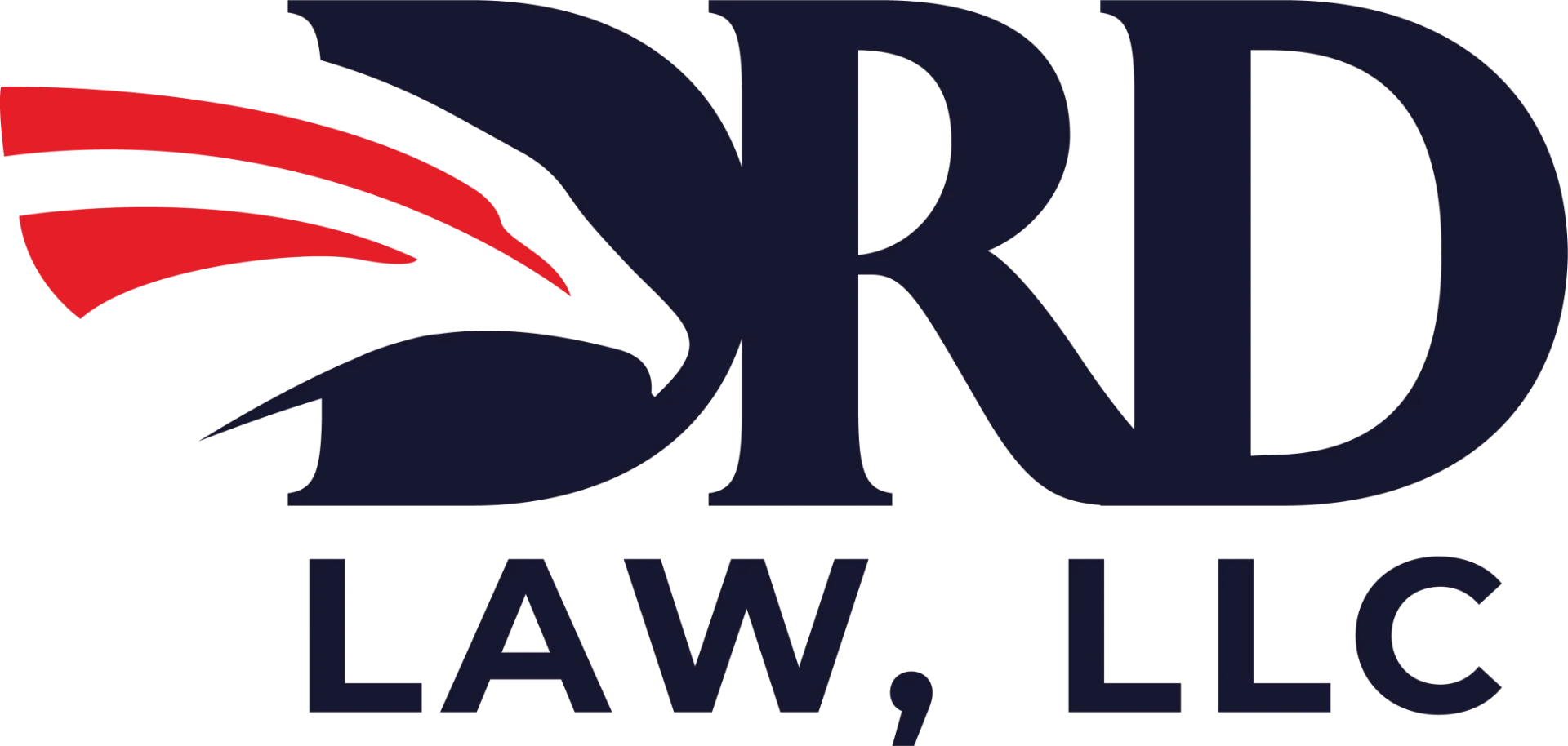 DRD Law LLC