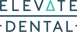 Elevate Dental