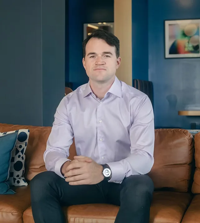 How this SSDI law firm increased Google Ads conversions 410% while reducing CPA 84%