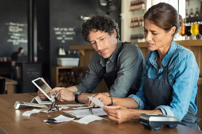 Get more leads with expert Google Ads management in Pittsburgh