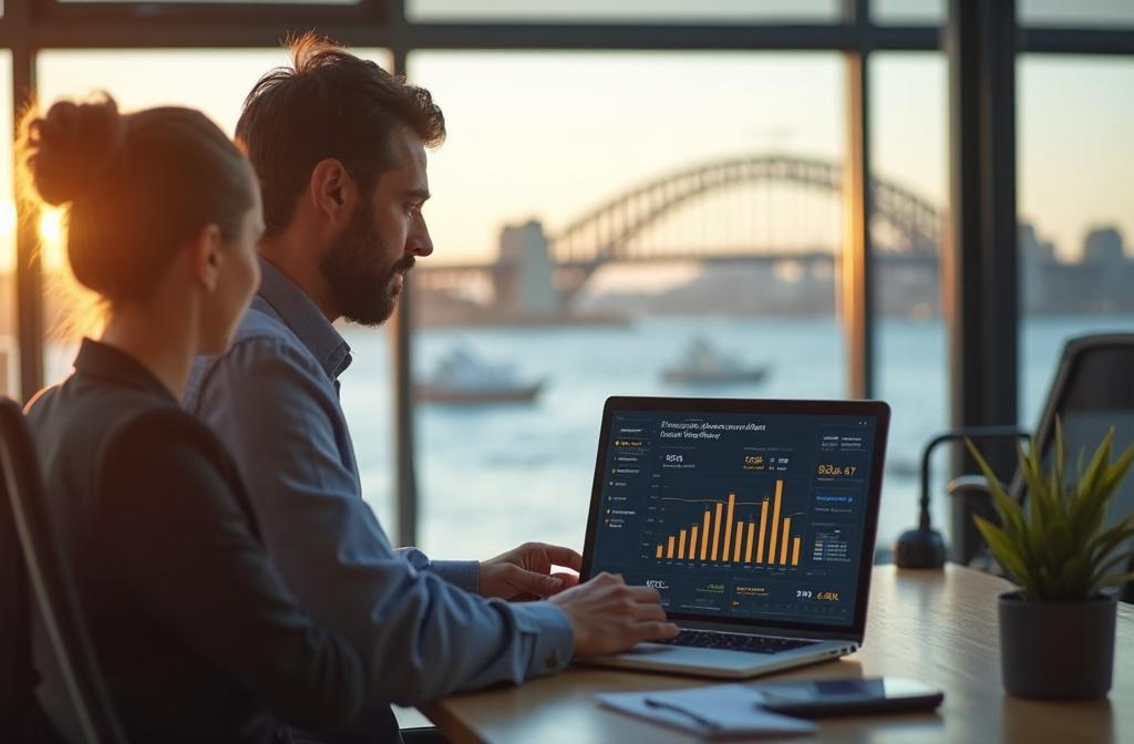 CMO Consulting Strategy Session