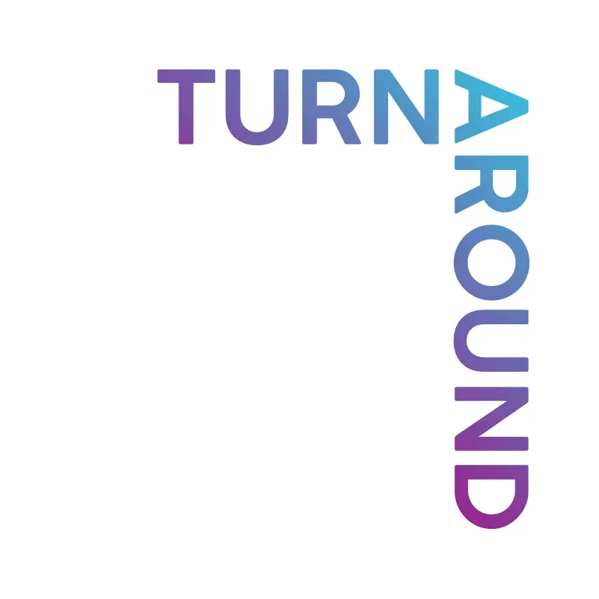 Turnaround