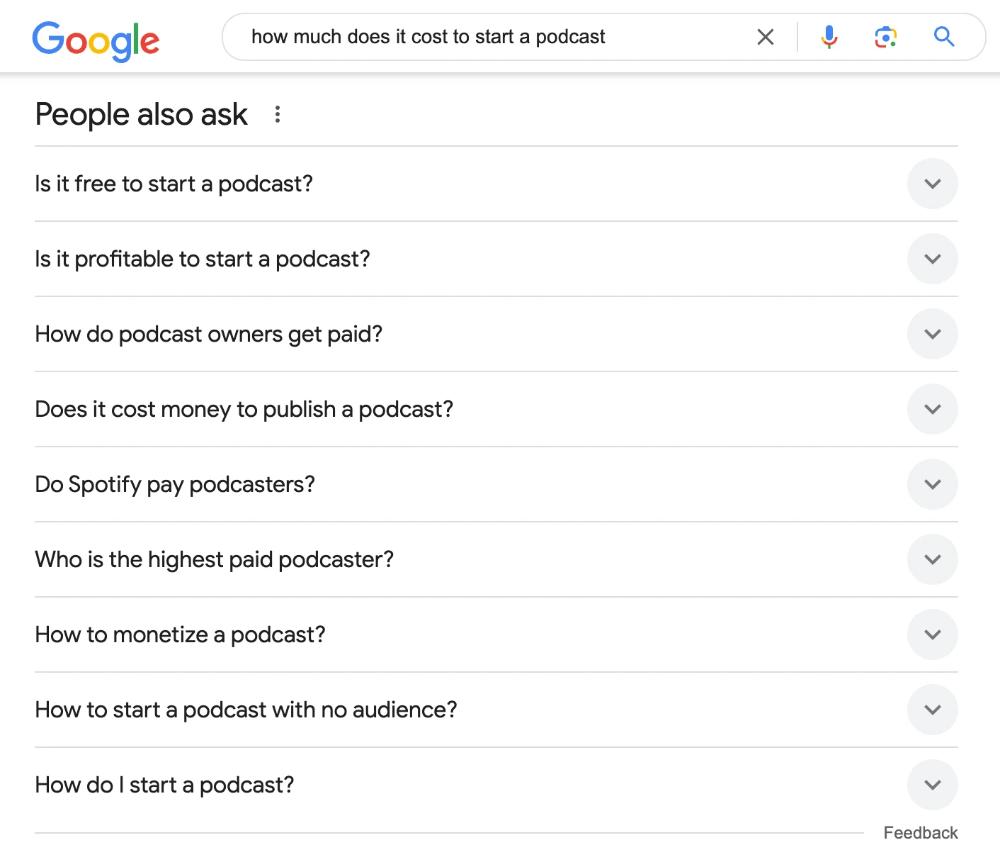 Google <a href=