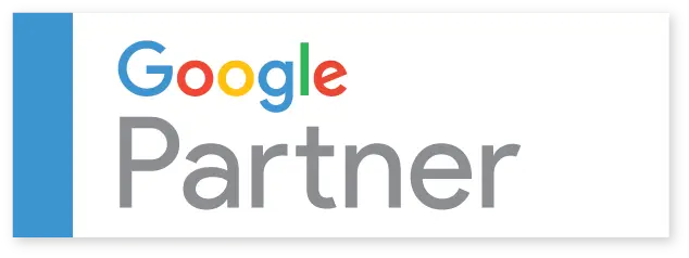 jrr-marketing-certified-google-partner