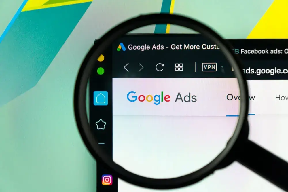 how long does google ads take to start-guide-new