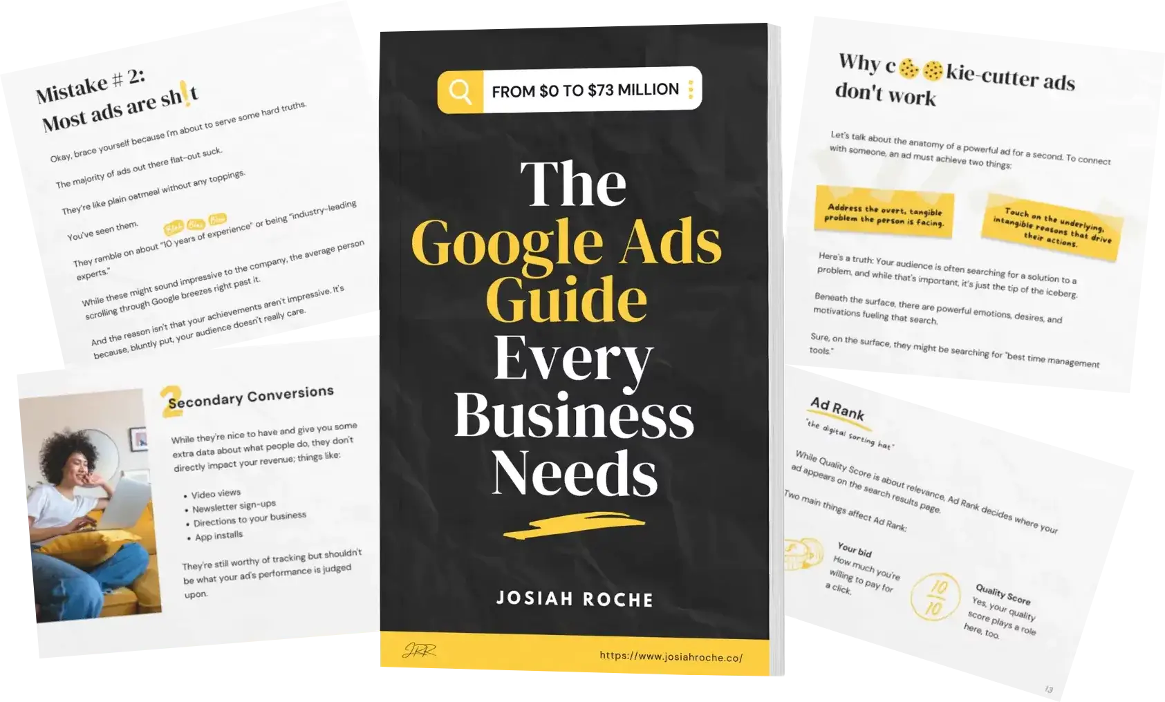 google ads guide every business needs now 655bb0a42d4ed