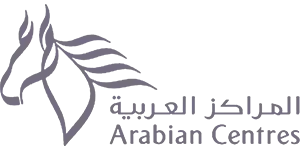 arabian-centres