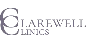 clarewell-clinics