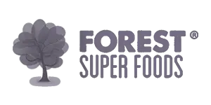 forest-super-foods