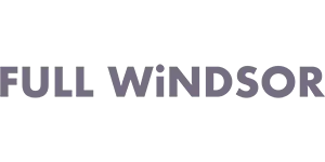 full-windsor