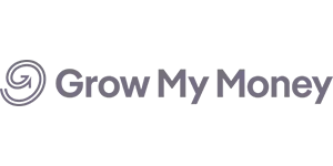 grow-my-money